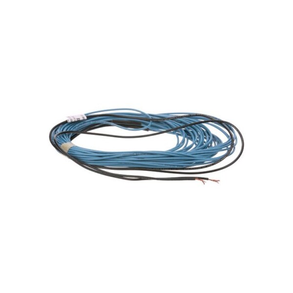 Allpoints Allpoints 8013101 Wire Heater, Frame, 3 Door Lt For Hussman Refrigeration 8013101 - main